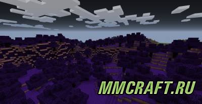 Мод AbyssalCraft Mod для Minecraft 1.6.4 Мод AbyssalCraft Mod для Minecraft 1.6.4