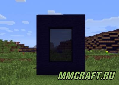 Мод AbyssalCraft Mod для Minecraft 1.6.4 Мод AbyssalCraft Mod для Minecraft 1.6.4