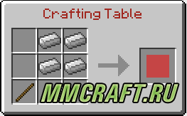 Мод Chisel Mod для Minecraft 1.6.4 Мод Chisel Mod для Minecraft 1.6.4