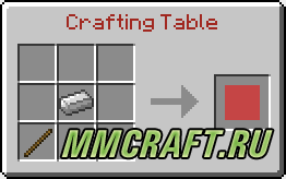 Мод Chisel Mod для Minecraft 1.6.4 Мод Chisel Mod для Minecraft 1.6.4