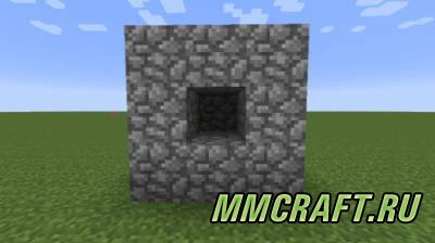 Мод Modular Furnaces 2 для Minecraft 1.6.4 Мод Modular Furnaces 2 для Minecraft 1.6.4