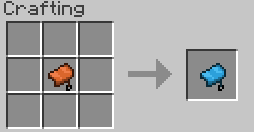 Мод Pig Companion для Minecraft 1.6.4 Мод Pig Companion для Minecraft 1.6.4