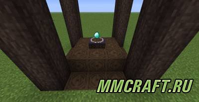 Мод Thaumic Tinkerer для Minecraft 1.6.4 Мод Thaumic Tinkerer для Minecraft 1.6.4