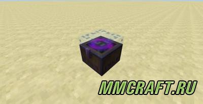 Мод Thaumic Tinkerer для Minecraft 1.6.4 Мод Thaumic Tinkerer для Minecraft 1.6.4