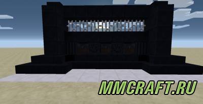 Мод Thaumic Tinkerer для Minecraft 1.6.4 Мод Thaumic Tinkerer для Minecraft 1.6.4