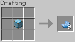 Мод Better Tools для Minecraft 1.6.4 Мод Better Tools для Minecraft 1.6.4