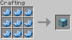 Мод Better Tools для Minecraft 1.6.4 Мод Better Tools для Minecraft 1.6.4