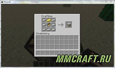 Мод Universal Coins для Minecraft 1.6.4 Мод Universal Coins для Minecraft 1.6.4