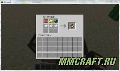 Мод Universal Coins для Minecraft 1.6.4 Мод Universal Coins для Minecraft 1.6.4