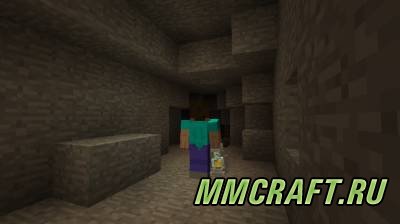 Мод Lantern для Minecraft 1.6.4 Мод Lantern для Minecraft 1.6.4