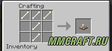 Мод Gravestone для Minecraft 1.6.4 Мод Gravestone для Minecraft 1.6.4