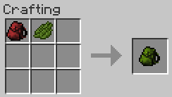 Мод Backpacks для Minecraft 1.6.4 Мод Backpacks для Minecraft 1.6.4