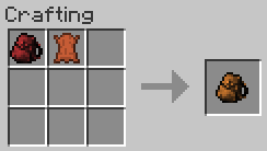 Мод Backpacks для Minecraft 1.6.4 Мод Backpacks для Minecraft 1.6.4