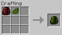 Мод Backpacks для Minecraft 1.6.4 Мод Backpacks для Minecraft 1.6.4