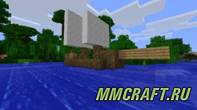 Мод Dungeon Pack для Minecraft 1.6.4 Мод Dungeon Pack для Minecraft 1.6.4