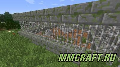 Мод Dungeon Pack для Minecraft 1.6.4 Мод Dungeon Pack для Minecraft 1.6.4