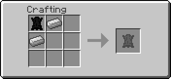 Мод Mob Fusion для Minecraft 1.6.4 Мод Mob Fusion для Minecraft 1.6.4