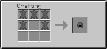 Мод Mob Fusion для Minecraft 1.6.4 Мод Mob Fusion для Minecraft 1.6.4