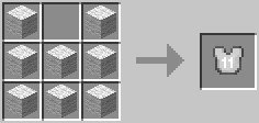 Мод Quidcraft для Minecraft 1.6.4 Мод Quidcraft для Minecraft 1.6.4