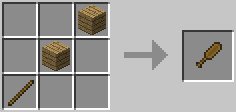 Мод Quidcraft для Minecraft 1.6.4 Мод Quidcraft для Minecraft 1.6.4
