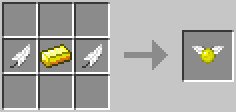 Мод Quidcraft для Minecraft 1.6.4 Мод Quidcraft для Minecraft 1.6.4