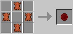Мод Quidcraft для Minecraft 1.6.4 Мод Quidcraft для Minecraft 1.6.4