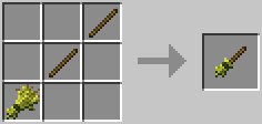 Мод Quidcraft для Minecraft 1.6.4 Мод Quidcraft для Minecraft 1.6.4