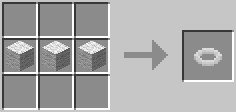 Мод Quidcraft для Minecraft 1.6.4 Мод Quidcraft для Minecraft 1.6.4