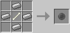 Мод Quidcraft для Minecraft 1.6.4 Мод Quidcraft для Minecraft 1.6.4