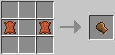 Мод Quidcraft для Minecraft 1.6.4 Мод Quidcraft для Minecraft 1.6.4