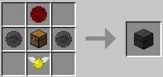 Мод Quidcraft для Minecraft 1.6.4 Мод Quidcraft для Minecraft 1.6.4