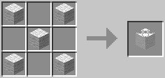 Мод Quidcraft для Minecraft 1.6.4 Мод Quidcraft для Minecraft 1.6.4