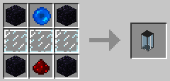 Мод The Sync для Minecraft 1.6.4 Мод The Sync для Minecraft 1.6.4