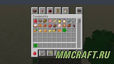Мод Magic clover для Minecraft 1.6.4 Мод Magic clover для Minecraft 1.6.4