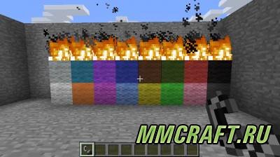 Мод Thermal Expansion для Minecraft 1.6.4 Мод Thermal Expansion для Minecraft 1.6.4