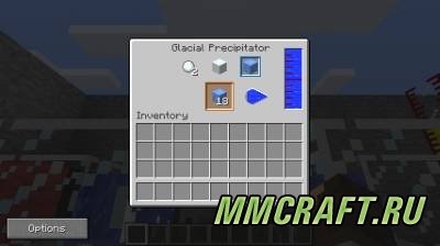 Мод Thermal Expansion для Minecraft 1.6.4 Мод Thermal Expansion для Minecraft 1.6.4