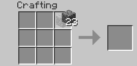 Мод Mouse Tweaks для Minecraft 1.6.4 Мод Mouse Tweaks для Minecraft 1.6.4
