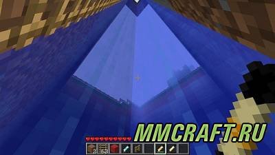 Мод Magic Wands для Minecraft 1.6.4 Мод Magic Wands для Minecraft 1.6.4