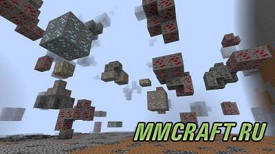 Мод Magic Wands для Minecraft 1.6.4 Мод Magic Wands для Minecraft 1.6.4