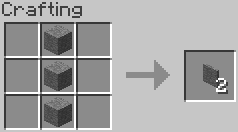 Мод Unique Artifacts для Minecraft 1.6.4 Мод Unique Artifacts для Minecraft 1.6.4