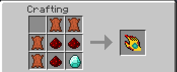 Мод Particle Man для Minecraft 1.6.4 Мод Particle Man для Minecraft 1.6.4