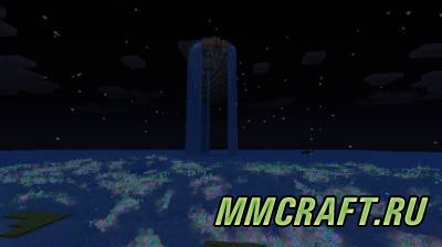Мод Coral Reef для Minecraft 1.6.4 Мод Coral Reef для Minecraft 1.6.4