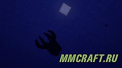 Мод Better Animations Collection Revived для Minecraft 1.6.4 Мод Better Animations Collection Revived для Minecraft 1.6.4