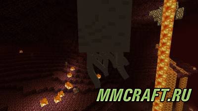 Мод Better Animations Collection Revived для Minecraft 1.6.4 Мод Better Animations Collection Revived для Minecraft 1.6.4