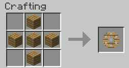 Мод Mine & Blade : Battlegear 2 для Minecraft 1.6.4 Мод Mine & Blade : Battlegear 2 для Minecraft 1.6.4