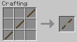 Мод Mine & Blade : Battlegear 2 для Minecraft 1.6.4 Мод Mine & Blade : Battlegear 2 для Minecraft 1.6.4