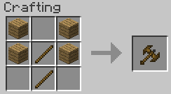 Мод Mine & Blade : Battlegear 2 для Minecraft 1.6.4 Мод Mine & Blade : Battlegear 2 для Minecraft 1.6.4