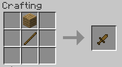 Мод Mine & Blade : Battlegear 2 для Minecraft 1.6.4 Мод Mine & Blade : Battlegear 2 для Minecraft 1.6.4