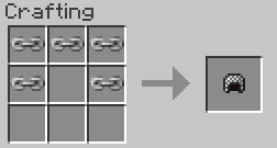 Мод Mine & Blade : Battlegear 2 для Minecraft 1.6.4 Мод Mine & Blade : Battlegear 2 для Minecraft 1.6.4