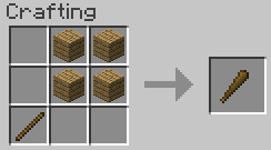 Мод Mine & Blade : Battlegear 2 для Minecraft 1.6.4 Мод Mine & Blade : Battlegear 2 для Minecraft 1.6.4